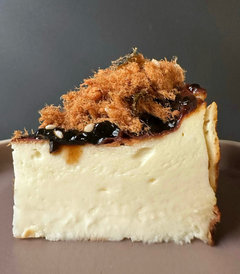 40C65641-B9C8-46CE-A9BB-4B07A3A90EA0